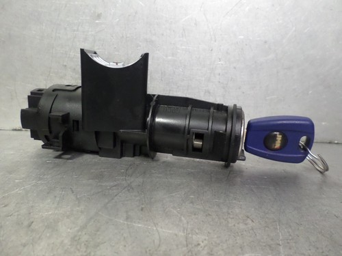 Fiat punto mk2 ignition - fiat,