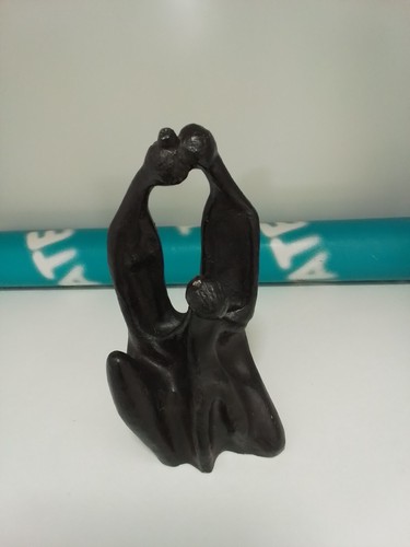 Austin productions sculpture - productions,