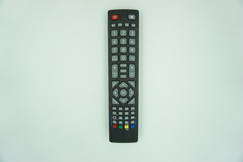 Remote control for sharp aquos - remote,