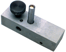 Diamond Wheel Dresser Surface