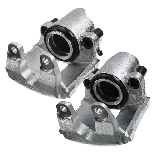 Frankberg front brake - 2x,
