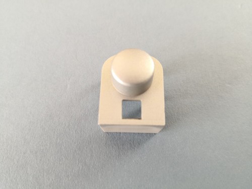 Original enter knob - original,