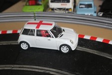 Scalextric Airfix Kit  Body