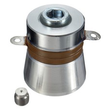 60W 40KHz Ultrasonic