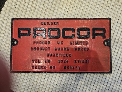 Vintage cast metal wagon - vintage,