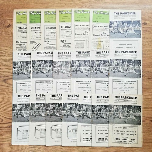 Hunslet rugby league - hunslet,