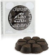 Nabeel Bakhoor 40gm Incense