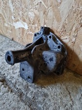Beetle bus split case - vw,