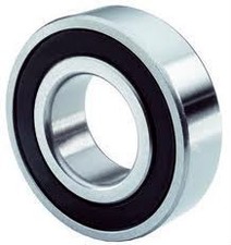 TRIALS BIKE WHEEL BEARINGS x 2