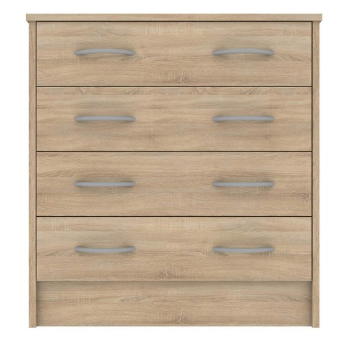 Bardalona chest with - bardalona,