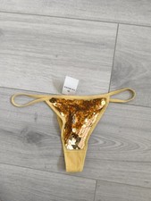 BNWT Vintage Primark Secret