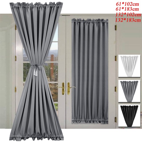 French door window - french,