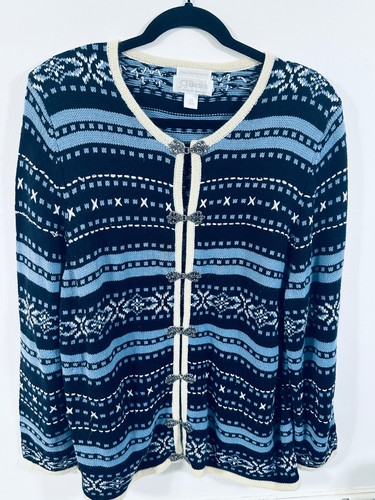 Banks norwegian size 16 - size,