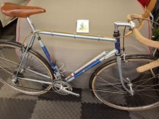 HOLMES OF WELLING 1961 RARE