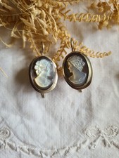 Vintage 925 Sterling Silver