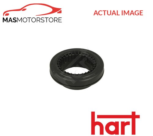 Top strut mounting bearing - strut,