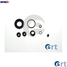 REPAIR KIT BRAKE CALIPER