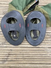 Berghaus Yeti Gore-Tex Gaiters
