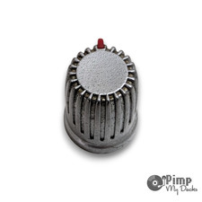 Ecler nuo silver gain - ecler,