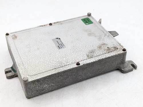 Ecu jaguar xjs v12 engine - 5.3,