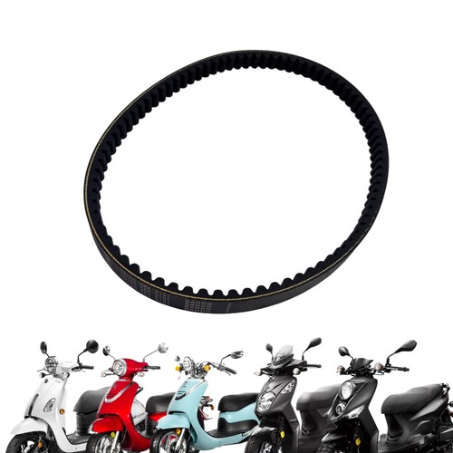 Oem sym lance 150cc 200i - oem,