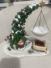 Yankee Candle Musical