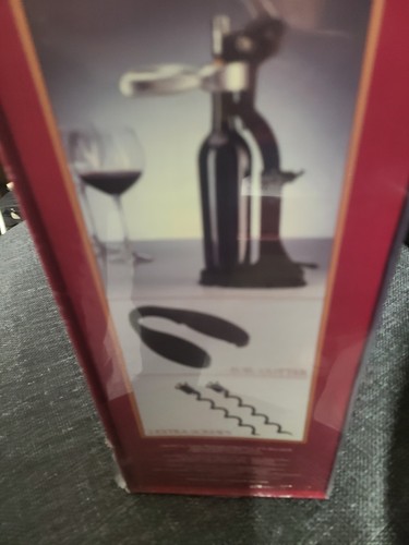 Professional tabletop - professional,
