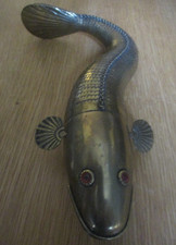 Vintage Early 20th Century