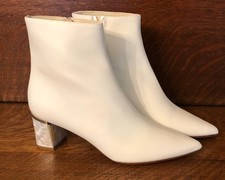 Freya Rose JUNE Pearl Heel
