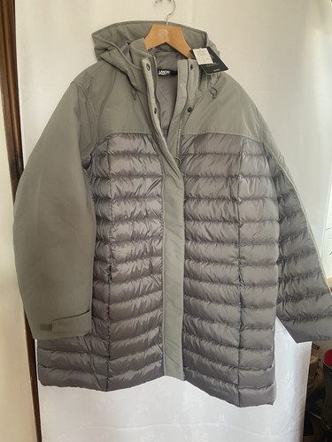Lands end hyper dry ladies - hyper,