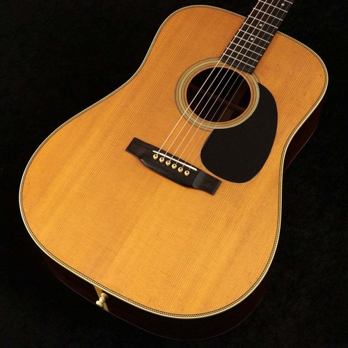 Martin 1979 used - martin, hd-28