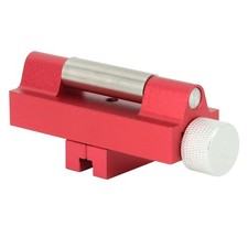 Chisel Sharpening Jig