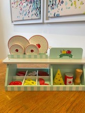 Great Little Trading Company