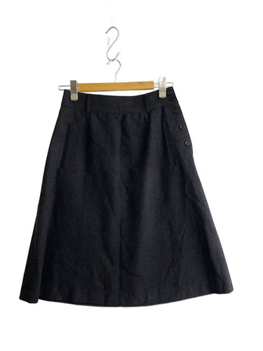 Margaret howell skirt - howell,