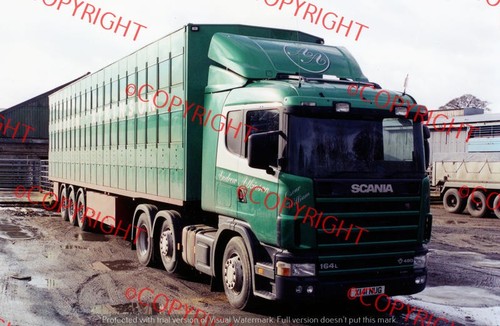 Truck lorry photo - photo, andrew