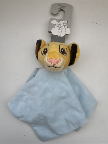 Primark disney lion - primark,