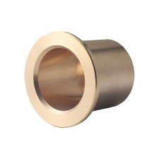 Portable 1x Replacement for