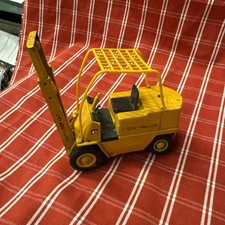 Joal 215 scale - 215,