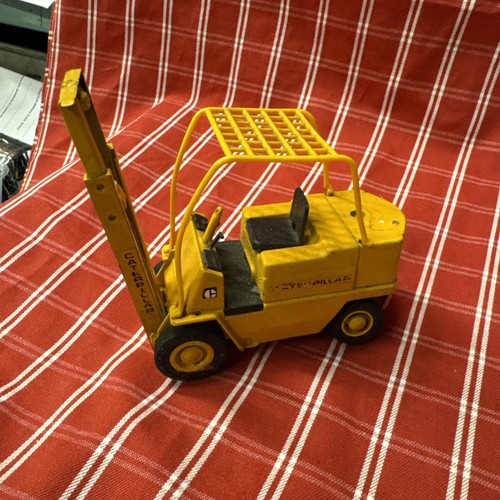 Joal 215 scale - 215,