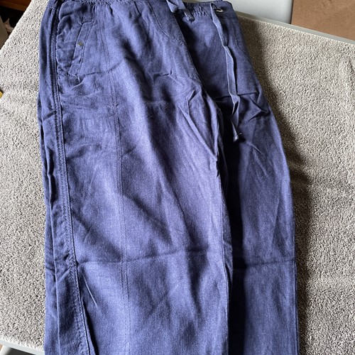 George size length - size,