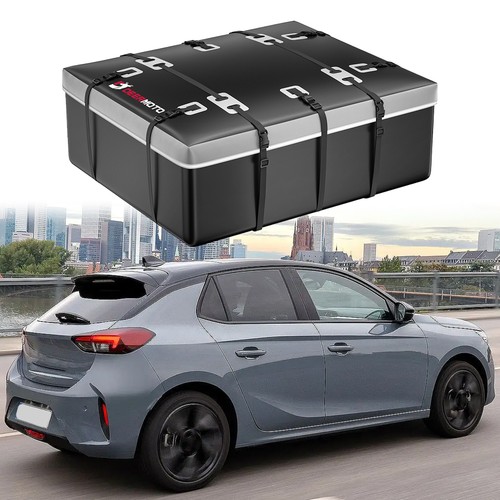 Cubic feet car - cubic, top