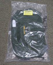 NEW OLD STOCK United States US