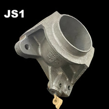 Fiat 850 900 panorama - t, e