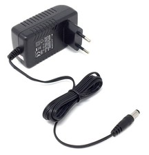 Replacement Power Supply for
