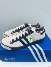 Brain Dead × adidas Originals