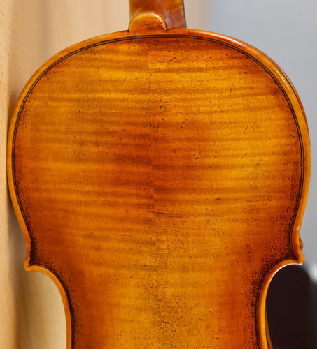 Old violin geige - violin, viola