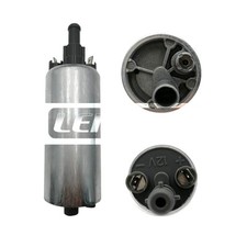 Fuel Pump For Vauxhall Astra G/MK4 1.8 16V Lemark 90442231 90442402 9119098