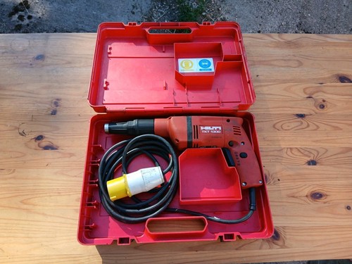 Hilti tkt 1300 - hilti,