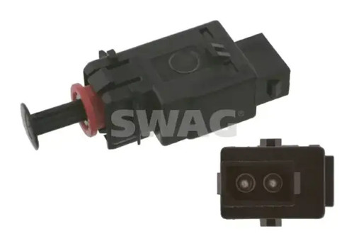 Stop light switch electric - light,