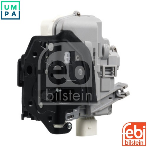 Door lock 178397 - door,